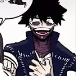 Dabi