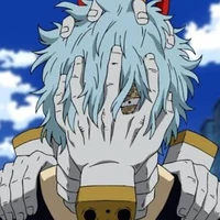 Shigaraki