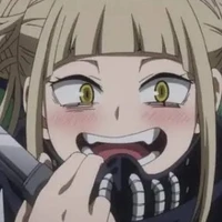 Toga