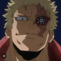Muscular