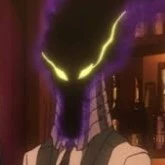 Kurogiri