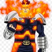 Endeavor
