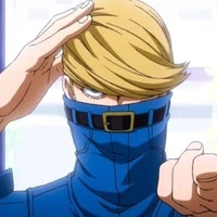 Best Jeanist