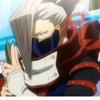 Edgeshot