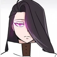 Chisuke jiyuu