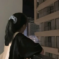 เเพร