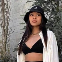 Ana