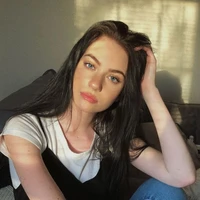 Elizabeth Vitale