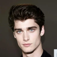 Dante Vitale
