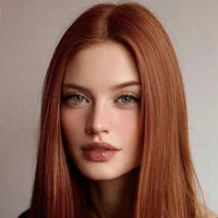 Lia Caruso