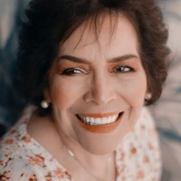 Fiorella Vitale