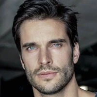 Leonardo De Santis