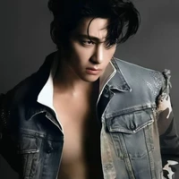 Rafaell Federick