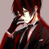 ฮากิ