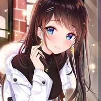 ฮานะ