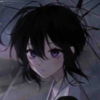 Y/n<3