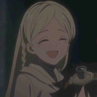 Anna!!