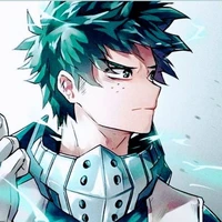 Izuku (D.D.P)(38)