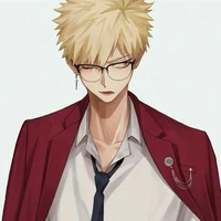 Katsuki (g.p.d)(37)