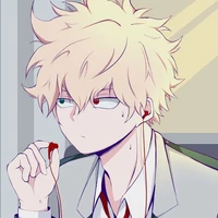 Hisashi (D.D)(16)