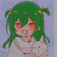 Inko (g.p)(1)