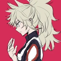 Katsumi (D.D)(15)
