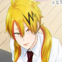 Estrella (o.d)(15)