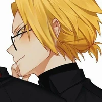 Denki (o.d)(37)