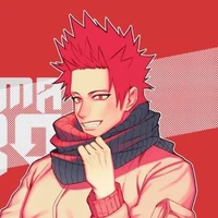 Kirishima (A.D)(39)