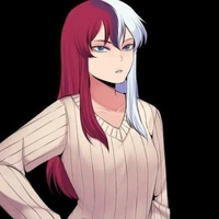 Eira (o.p)(15)