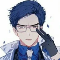 iida (A.D)(39)