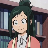 Inko (o.p)(60)