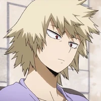 Mitsuki (o.d)(60)