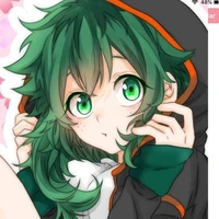 Izumi (g.p.d)(15)