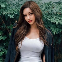 จีน(นางเอก)