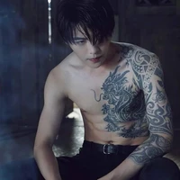 สิงห์(พระเอก)