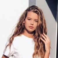 Sasha (12)