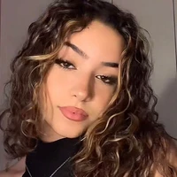 Bianca (20)