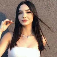 Saira (18)