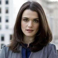 Marian (40)