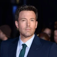 Ricardo (40)