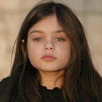 Nicol (7 Años)