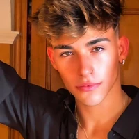 Martin (22)