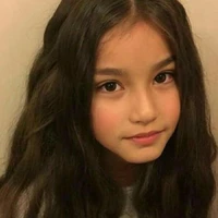 Lala (9)