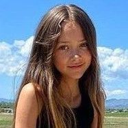 Magali(12)