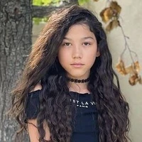 Camila (11)