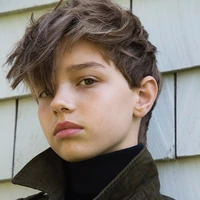 Jack (10)