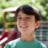Lucas (7)