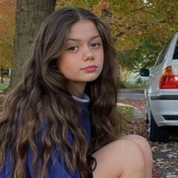 Bianca (12)