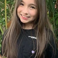 Saira (10)